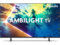 Телевизори Philips 65PUS8010