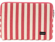 Чанти за Лаптопи Bombata Versilia Sleeve 15.6" - 16" Pink