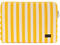 Чанти за Лаптопи Bombata Versilia Sleeve 15.6" - 16" Yellow