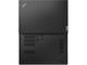 Употребявани лаптопи Lenovo ThinkPad E14 Gen 2 - втора употреба