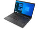 Употребявани лаптопи Lenovo ThinkPad E14 Gen 2 - втора употреба