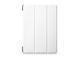 Калъфи за таблети Cellular line за iPad Air 2, прозрачен/бял