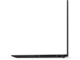 Употребявани лаптопи Lenovo ThinkPad X1 Carbon Gen 6 - втора употреба
