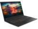 Употребявани лаптопи Lenovo ThinkPad X1 Carbon Gen 6 - втора употреба