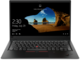 Употребявани лаптопи Lenovo ThinkPad X1 Carbon Gen 6 - втора употреба