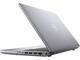 Употребявани лаптопи Dell Latitude 5411 - втора употреба