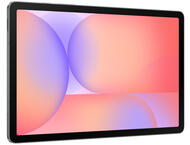 Таблети Samsung Galaxy Tab S10 Lite - 6GB RAM / 128GB, Gray