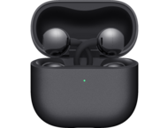 Слушалки Huawei FreeClip 2, Black