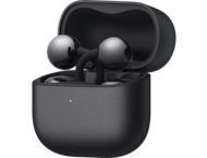 Слушалки Huawei FreeClip 2, Black