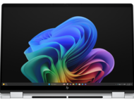 Лаптопи HP OmniBook X Flip 2-in-1 Next Gen AI 14-fm0000nn