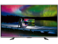 Телевизори Sharp LC70UQ10E