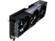 Видео карти Gainward GeForce RTX 5080 Phoenix 16GB