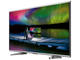 Телевизори Sharp LC70UQ10E