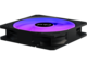 Охладители ASRock Pro 360 ARGB