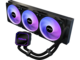 Охладители ASRock Pro 360 ARGB