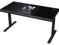 Кутии LORGAR DE90G