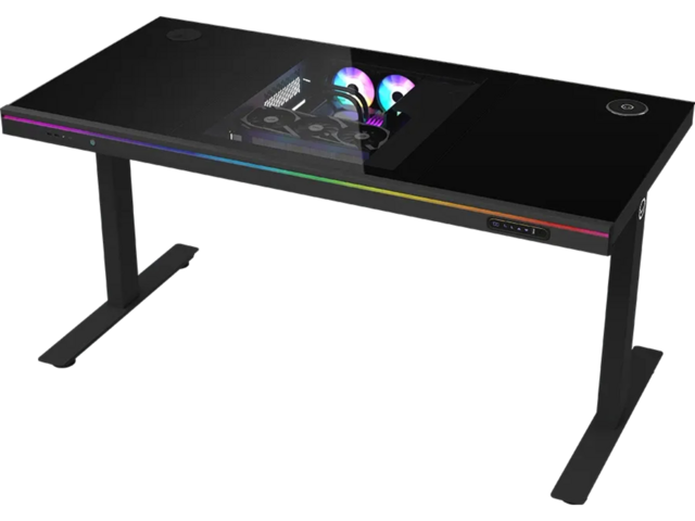 Кутии LORGAR DE90G