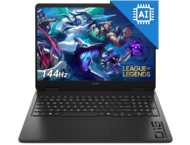 Лаптопи HP OMEN 16-am0056nn