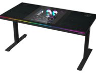 Кутии LORGAR DE90W