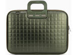 Чанти за Лаптопи Bombata 100gr 15.6" - 16" Khaki Green