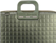 Чанти за Лаптопи Bombata 100gr 15.6" - 16" Khaki Green