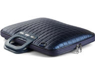 Чанти за Лаптопи Bombata 100gr 15.6" - 16" Dark Blue
