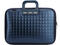 Чанти за Лаптопи Bombata 100gr 15.6" - 16" Dark Blue