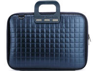Чанти за Лаптопи Bombata 100gr 15.6" - 16" Dark Blue