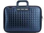 Чанти за Лаптопи Bombata 100gr 15.6" - 16" Dark Blue