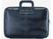 Чанти за Лаптопи Bombata Shiny Cocco 13" - 14" Dark Blue