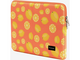 Чанти за Лаптопи Bombata Fruits Sleeve 15.6"-16", Lemon