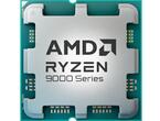 Процесори AMD Ryzen 7 9850X3D 