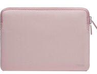 Чанти за Лаптопи Trunk Laptop Sleeve (2022), розово злато