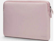 Чанти за Лаптопи Trunk Laptop Sleeve (2022), розово злато