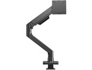 Стойки и маси ACT AC8340