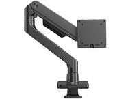 Стойки и маси ACT AC8340