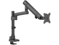 Стойки и маси ACT AC8327