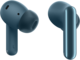 Слушалки Lenovo TWS YOGA PC Edition - Tidal Teal