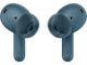 Слушалки Lenovo TWS YOGA PC Edition - Tidal Teal