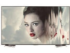 Телевизори Sharp LC60UD20E
