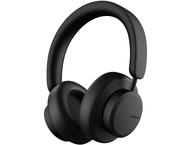 Слушалки Urbanista Miami,  Midnight Black