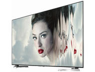 Телевизори Sharp LC60UD20E