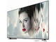 Телевизори Sharp LC60UD20E