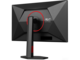 Монитори AOC Q27G4ZR
