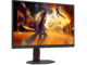 Монитори AOC Q27G4ZR