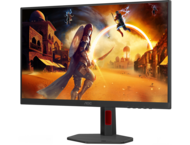 Монитори AOC Q27G4ZR