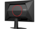 Монитори AOC 24G4HRE
