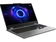 Лаптопи Lenovo LOQ 15" Gen 10