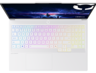 Лаптопи Lenovo Legion 7 16" Gen 10