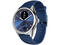Смарт часовници Withings Scanwatch 2 42mm Blue